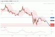 C:\fakepath\WTI-07122018-LV-8.gif