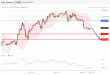 C:\fakepath\DAX-14122018-LV-4.gif