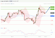 C:\fakepath\WTI-14122018-LV-8.gif