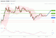 C:\fakepath\GBPUSD-17122018-LV-2.gif