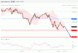 C:\fakepath\DAX-18122018-LV-4.gif