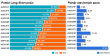 forex pozice 31082012.png