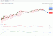 C:\fakepath\GBPJPY-08012019-LV-15.gif