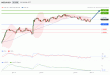 C:\fakepath\NZDUSD-08012019-LV-16.gif