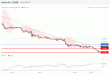 C:\fakepath\USDCAD-08012019-LV-18.gif