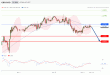 C:\fakepath\GBPUSD-09012019-LV-2.gif