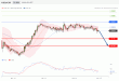 C:\fakepath\USDCHF-14012019-LV-15.gif