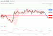 C:\fakepath\USDCAD-15012019-LV-18.gif