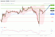 C:\fakepath\GBPUSD-16012019-LV-3.gif