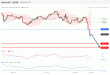 C:\fakepath\NZDUSD-16012019-LV-17.gif