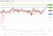 C:\fakepath\USDCAD-16012019-LV-19.gif