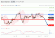 C:\fakepath\DAX-17012019-LV-4.gif