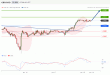 C:\fakepath\GBPUSD-18012019-LV-3.gif