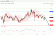 C:\fakepath\USDCAD-18012019-LV-13.gif