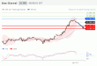 C:\fakepath\DAX-21012019-LV-4.gif