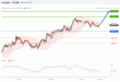 C:\fakepath\USDJPY-21012019-LV-9.gif