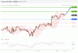 C:\fakepath\WTI-21012019-LV-7.gif