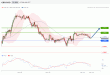 C:\fakepath\GBPUSD-22012019-LV-3.gif