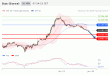 C:\fakepath\DAX-22012019-LV-4.gif