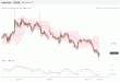 C:\fakepath\AUDUSD-22012019-LV-8.gif