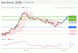 C:\fakepath\DAX-23012019-LV-4.gif