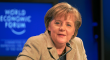 C:\fakepath\merkel 14122014.png