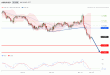 C:\fakepath\AUDUSD-24012019-LV-8.gif