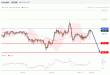 C:\fakepath\USDJPY-24012019-LV-9.gif