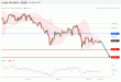 C:\fakepath\WTI-24012019-LV-6.gif