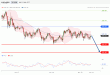 C:\fakepath\USDJPY-30012019-LV-11.gif