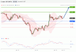 C:\fakepath\WTI-30012019-LV-10.gif