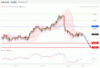 C:\fakepath\USDCHF-31012019-LV-16.gif