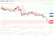 C:\fakepath\GBPJPY-31012019-LV-14.gif