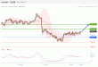 C:\\fakepath\\jpy.gif