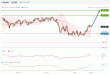 C:\fakepath\jpy.gif