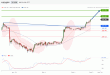 C:\fakepath\jpy.gif