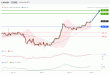 C:\fakepath\jpy.gif