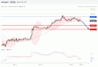 C:\fakepath\jpy.gif