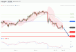 C:\fakepath\jpy.gif