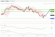 C:\fakepath\jpy.gif