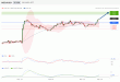 C:\fakepath\nzd.gif