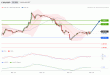 C:\fakepath\gbp.gif