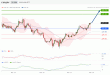 C:\fakepath\jpy.gif