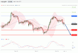 C:\fakepath\jpy.gif