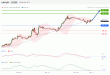 C:\fakepath\jpy.gif