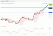 C:\fakepath\jpy.gif