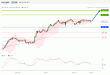 C:\fakepath\jpy.gif