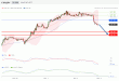 C:\fakepath\jpy.gif