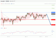 C:\fakepath\jpy.gif