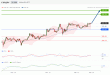 C:\fakepath\jpy.gif